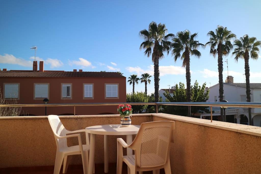 Spectacular Villa With Swimmingpool In Cala Blanca Cala Blanca  Zewnętrze zdjęcie